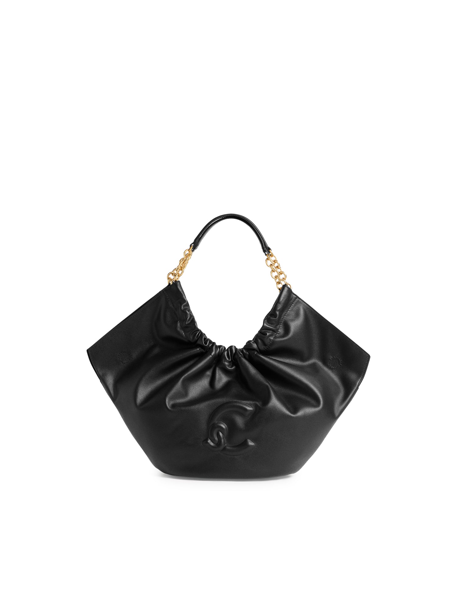Borsa Smash in pelle E1U5F110201 001 COCCINELLE 