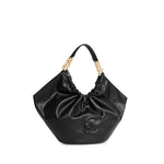 Borsa Smash in pelle E1U5F110201 001 COCCINELLE 