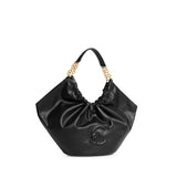 Borsa Smash in pelle E1U5F110201 001 COCCINELLE 