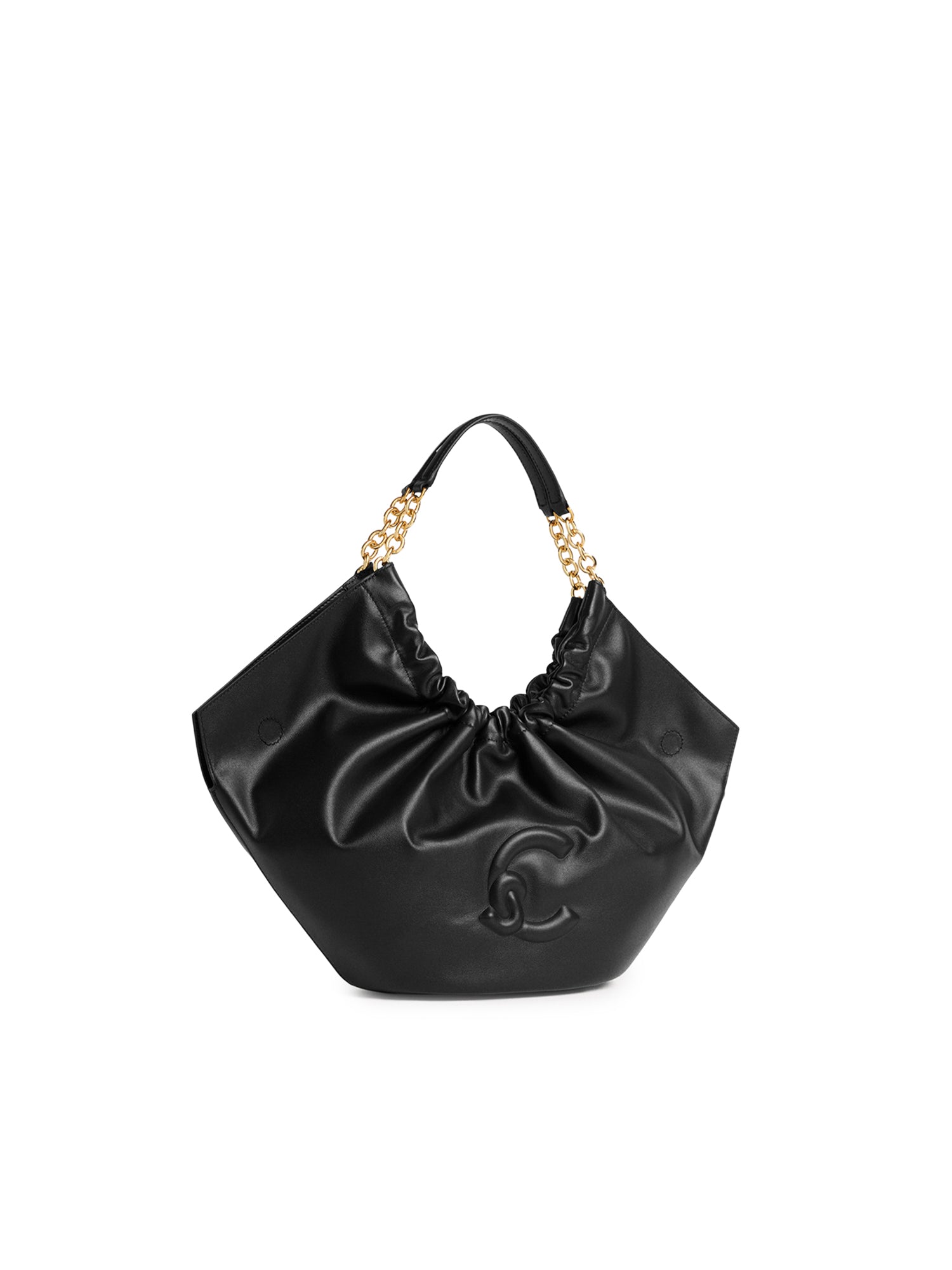 Borsa Smash in pelle E1U5F110201 001 COCCINELLE 
