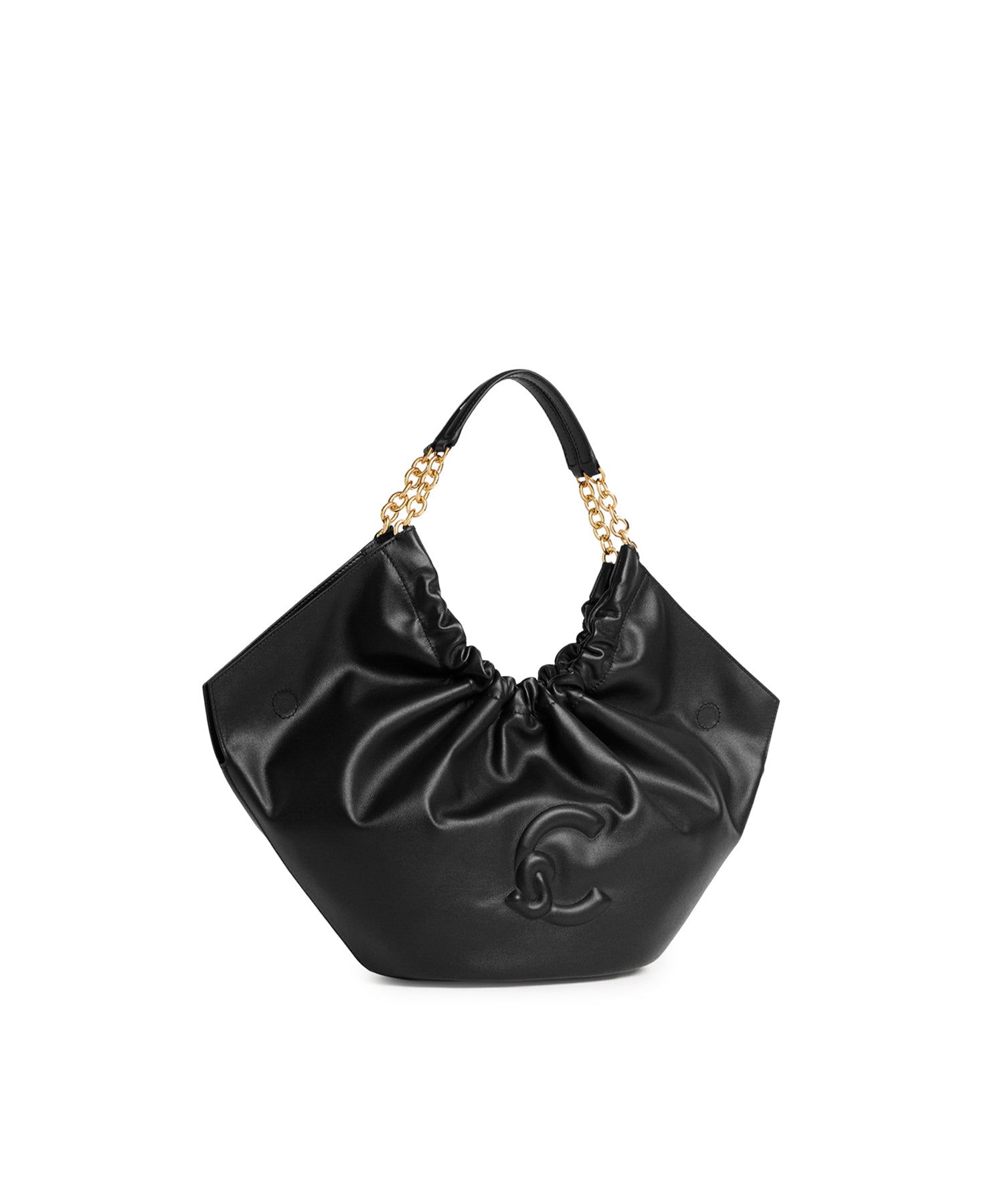 Borsa Smash in pelle E1U5F110201 001 COCCINELLE 