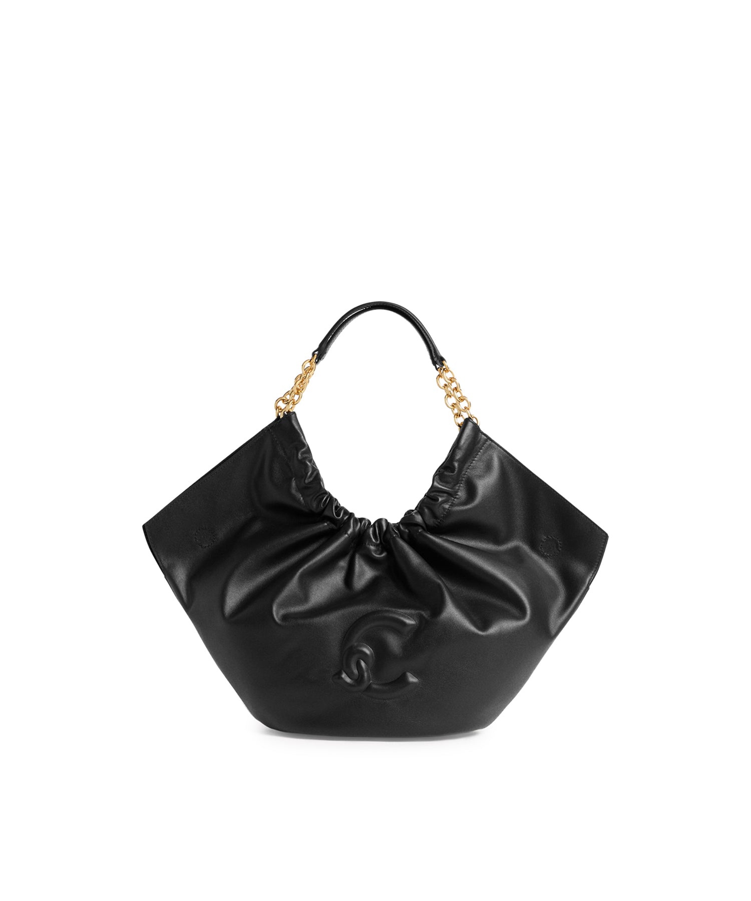 Borsa Smash in pelle E1U5F110201 001 COCCINELLE 