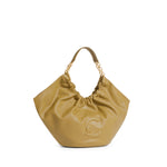 Borsa Smash in pelle E1U5F110201 G43 COCCINELLE 