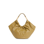 Borsa Smash in pelle E1U5F110201 G43 COCCINELLE 