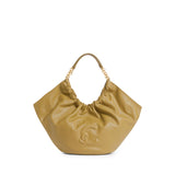 Borsa Smash in pelle E1U5F110201 G43 COCCINELLE 
