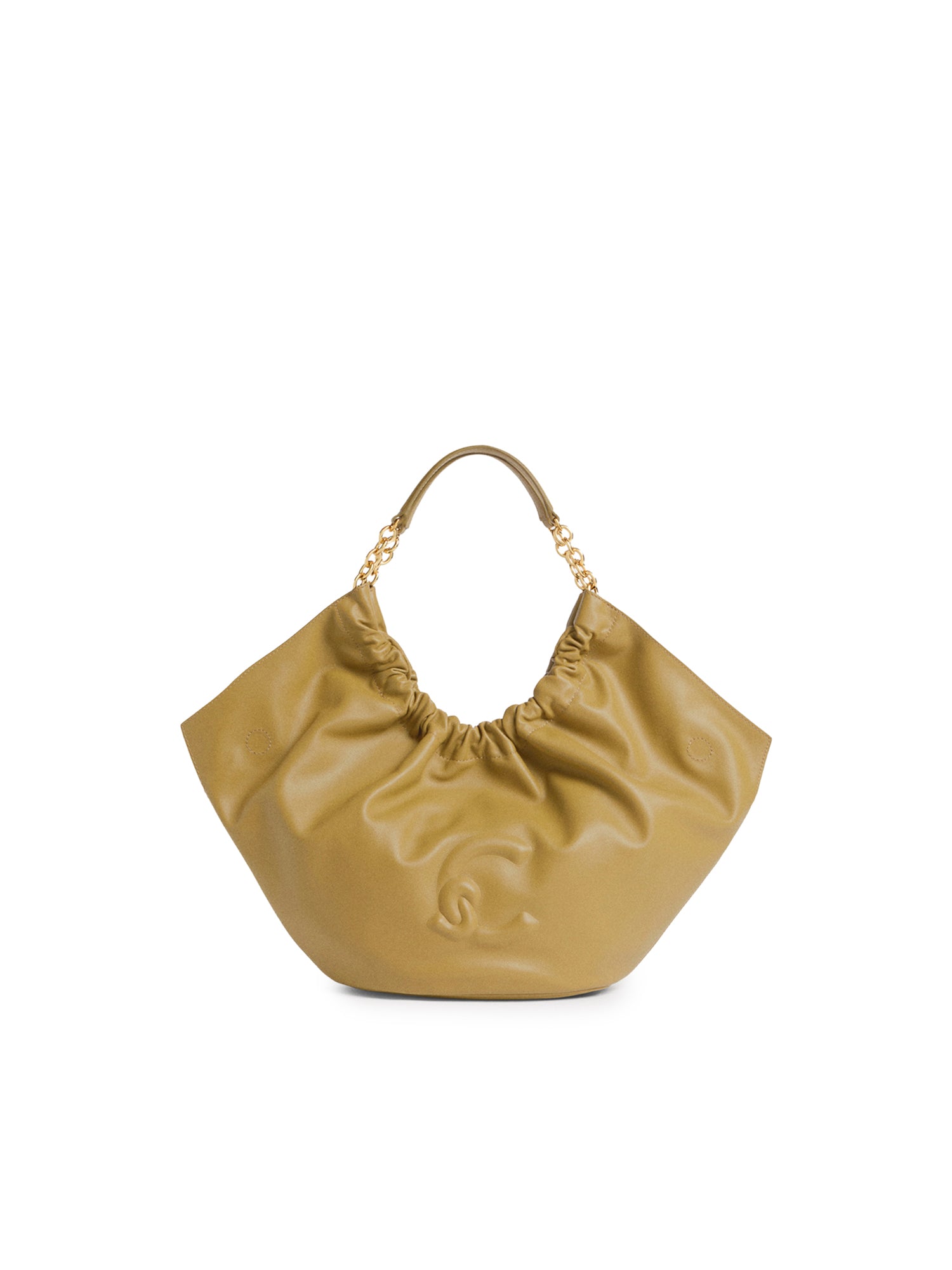 Borsa Smash in pelle E1U5F110201 G43 COCCINELLE 