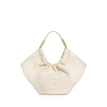 Borsa Smash in pelle E1U5F110201 N17 COCCINELLE 
