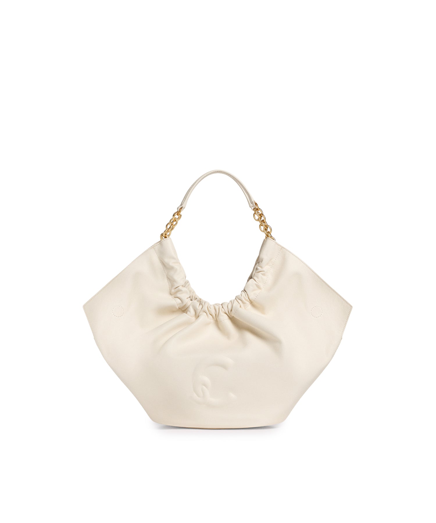 Borsa Smash in pelle E1U5F110201 N17 COCCINELLE 