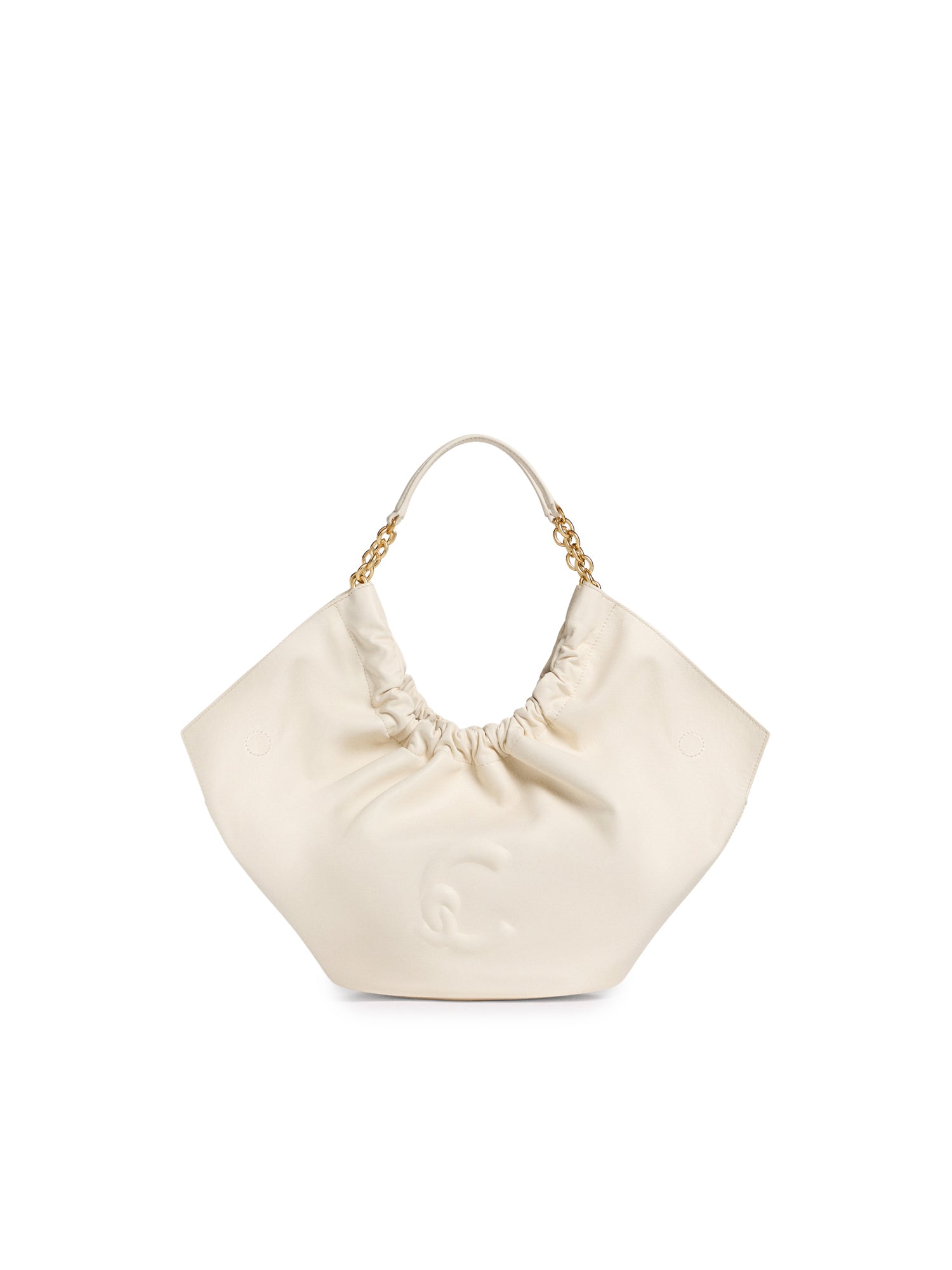 Borsa Smash in pelle E1U5F110201 N17 COCCINELLE 