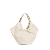 Borsa Smash in pelle E1U5F110201 N17 COCCINELLE 