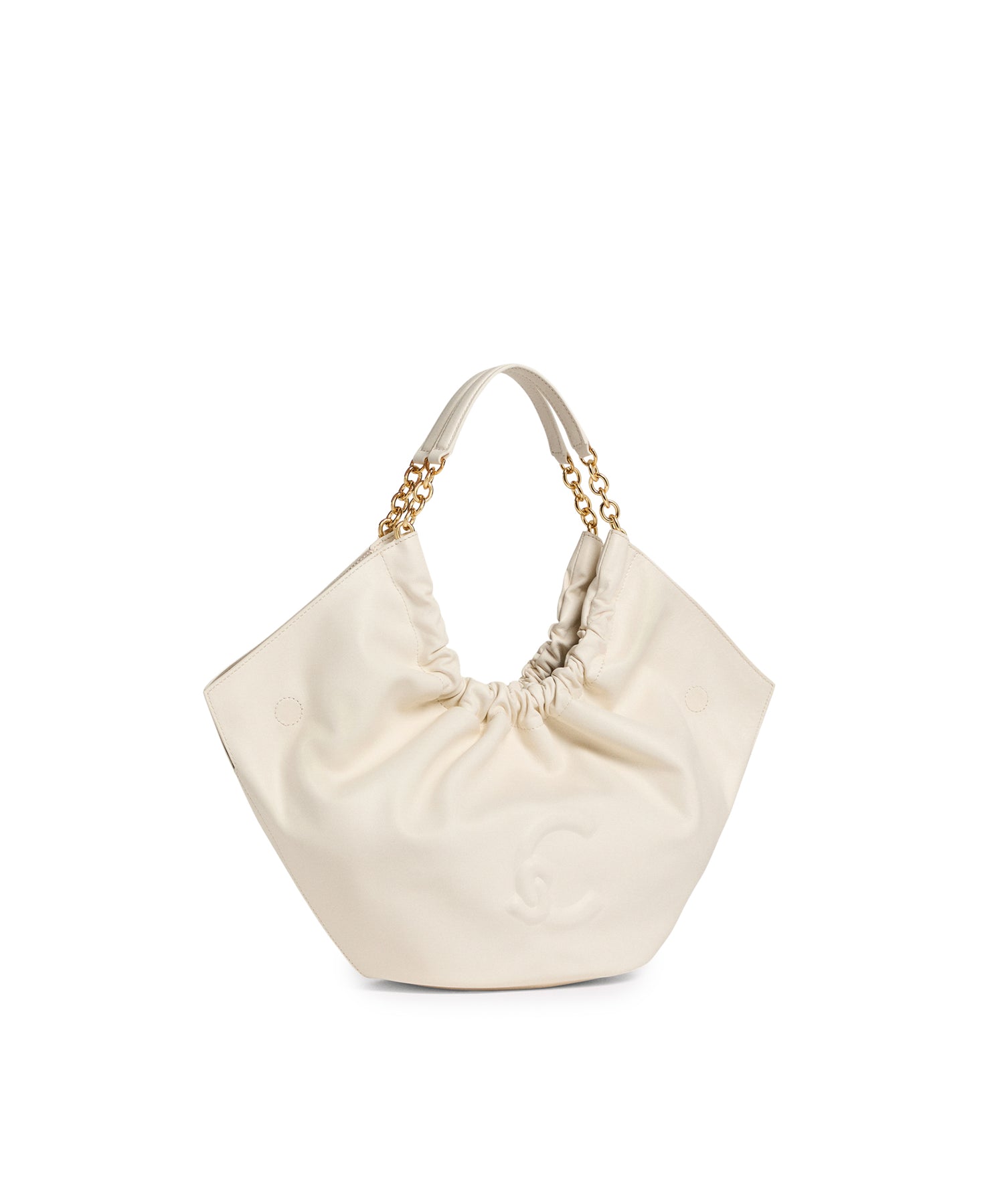 Borsa Smash in pelle E1U5F110201 N17 COCCINELLE 