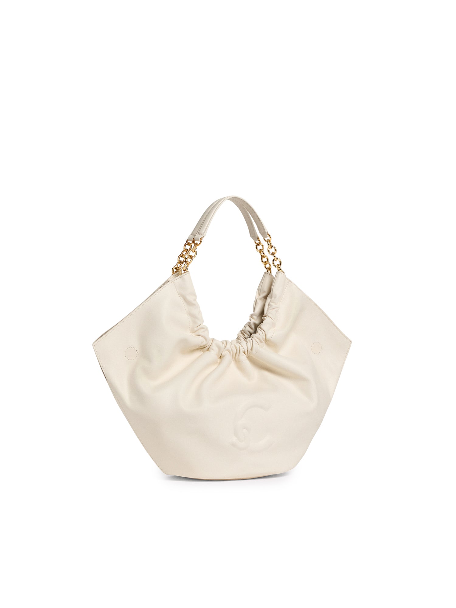 Borsa Smash in pelle E1U5F110201 N17 COCCINELLE 