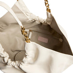 Borsa Smash in pelle E1U5F110201 N17 COCCINELLE 