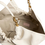 Borsa Smash in pelle E1U5F110201 N17 COCCINELLE 