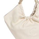 Borsa Smash in pelle E1U5F110201 N17 COCCINELLE 