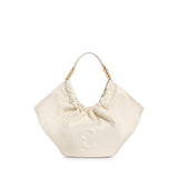 Borsa Smash in pelle E1U5F110201 N17 COCCINELLE 