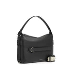 Borsa Gretel in pelle E1U6C130501 001 COCCINELLE 