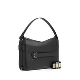 Borsa Gretel in pelle E1U6C130501 001 COCCINELLE 