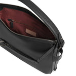 Borsa Gretel in pelle E1U6C130501 001 COCCINELLE 