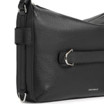 Borsa Gretel in pelle E1U6C130501 001 COCCINELLE 