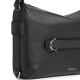Borsa Gretel in pelle E1U6C130501 001 COCCINELLE 