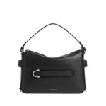 Borsa Gretel in pelle E1U6C130501 001 COCCINELLE 