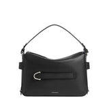 Borsa Gretel in pelle E1U6C130501 001 COCCINELLE 