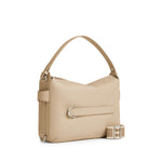 Borsa Gretel in pelle E1U6C130501 N64 COCCINELLE 