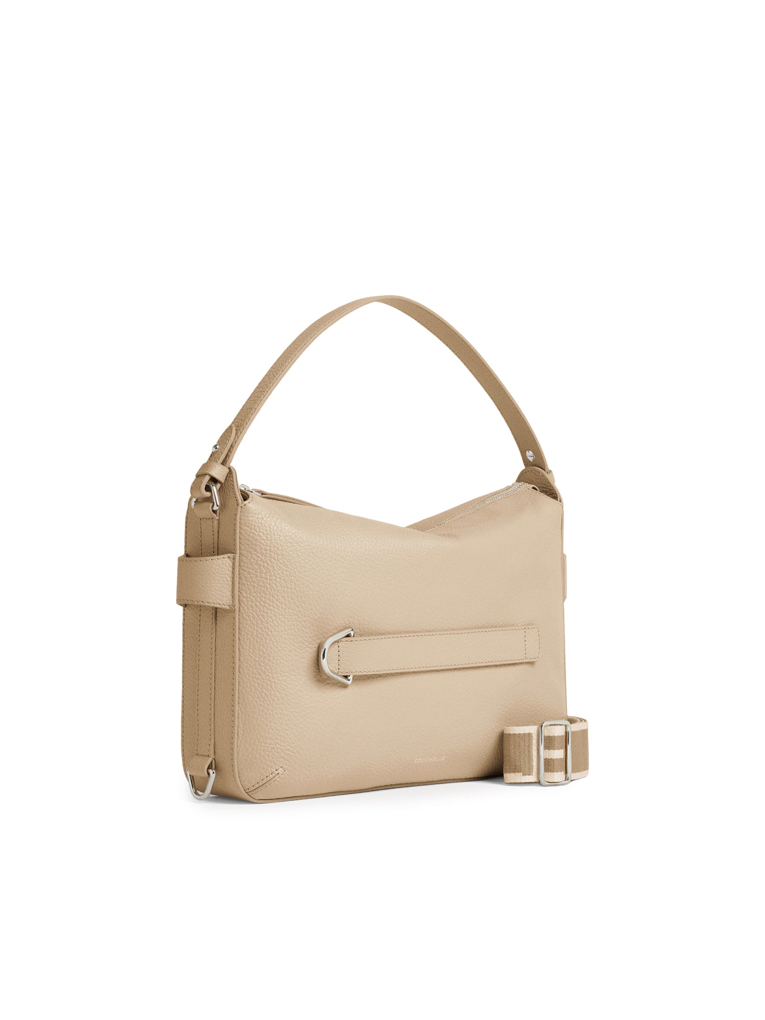 Borsa Gretel in pelle E1U6C130501 N64 COCCINELLE 
