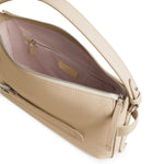 Borsa Gretel in pelle E1U6C130501 N64 COCCINELLE 