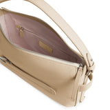 Borsa Gretel in pelle E1U6C130501 N64 COCCINELLE 