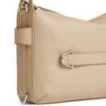Borsa Gretel in pelle E1U6C130501 N64 COCCINELLE 