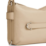 Borsa Gretel in pelle E1U6C130501 N64 COCCINELLE 