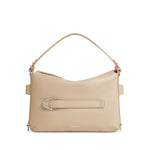 Borsa Gretel in pelle E1U6C130501 N64 COCCINELLE 