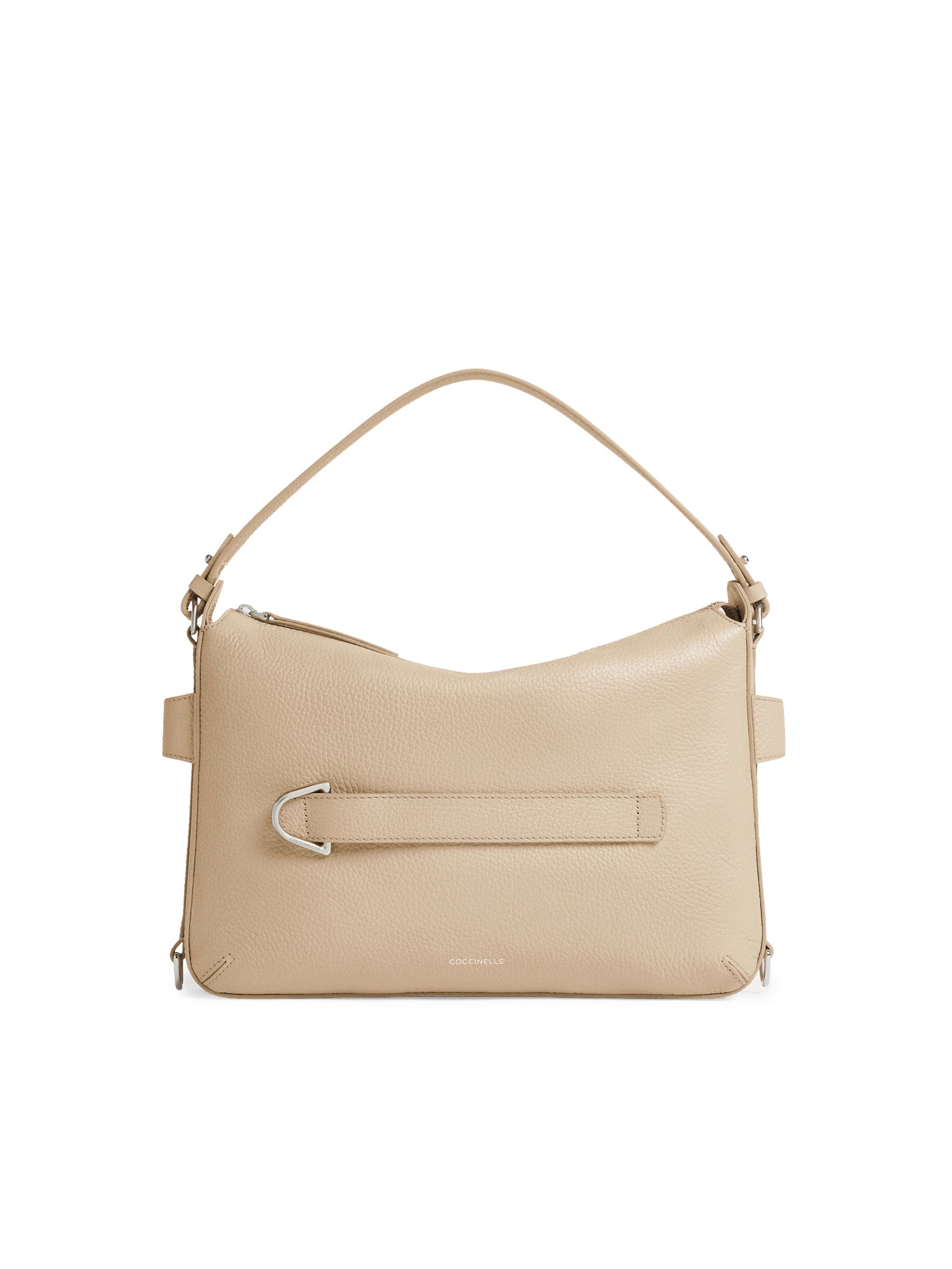 Borsa Gretel in pelle E1U6C130501 N64 COCCINELLE 