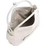 Borsa in pelle con logo E1U6C180101 N17 COCCINELLE 