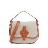 Borsa Coccinelle Mavery small E1U7G180201 822 COCCINELLE 