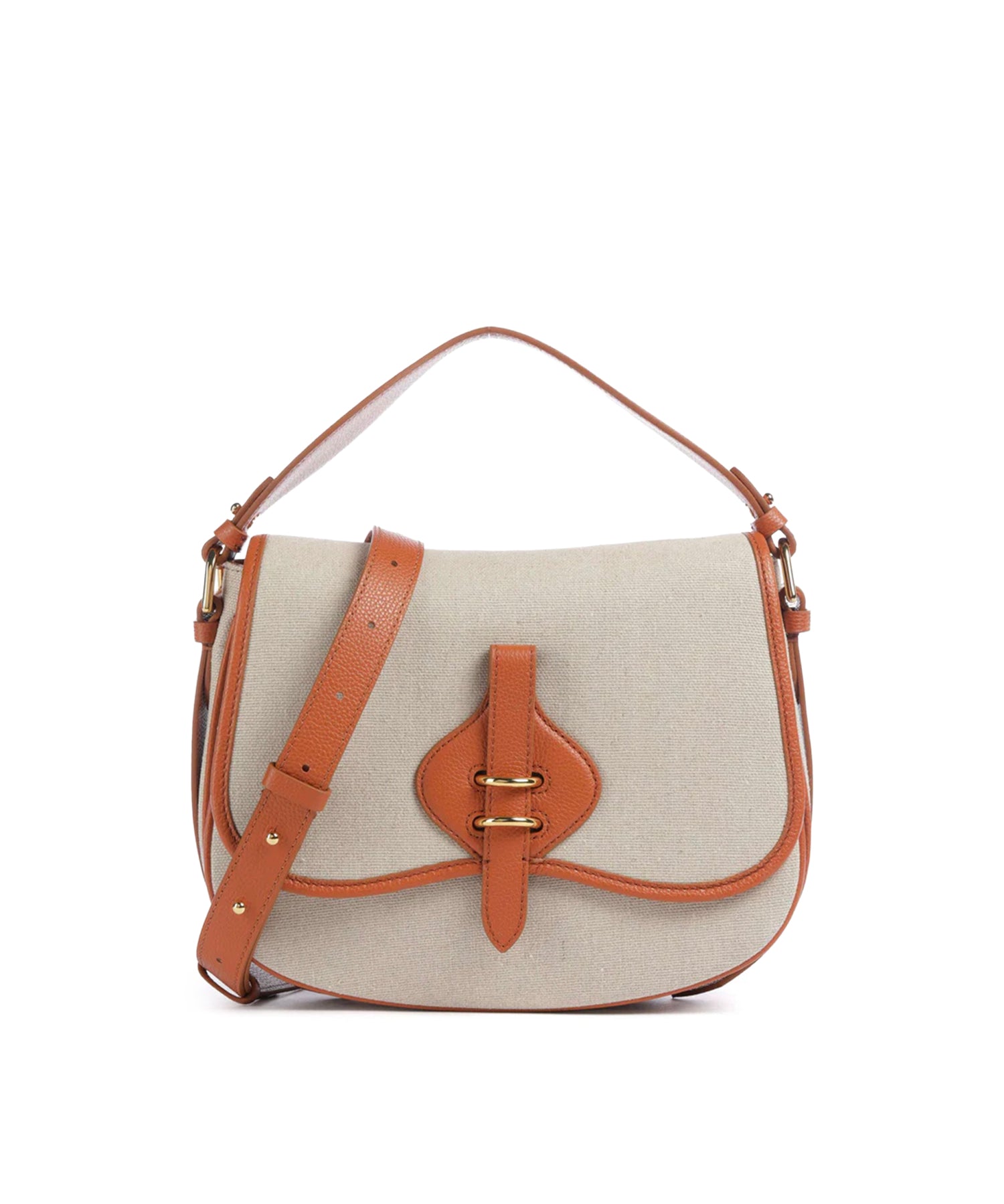 Borsa Coccinelle Mavery small E1U7G180201 822 COCCINELLE 