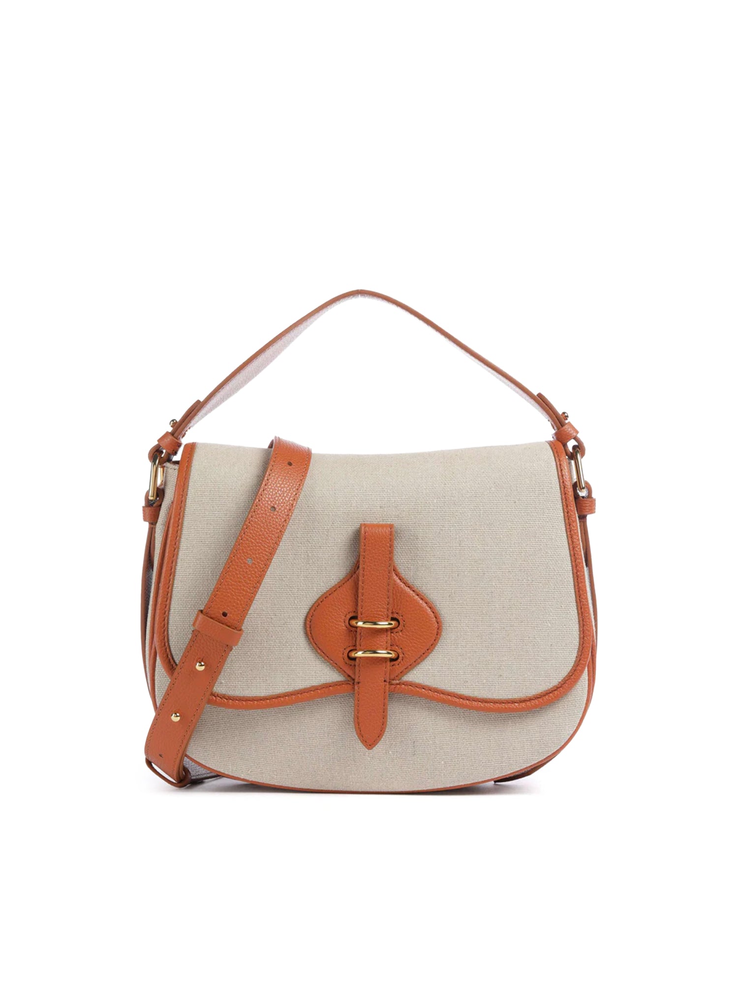 Borsa Coccinelle Mavery small E1U7G180201 822 COCCINELLE 