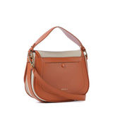 Borsa Coccinelle Mavery small E1U7G180201 822 COCCINELLE 