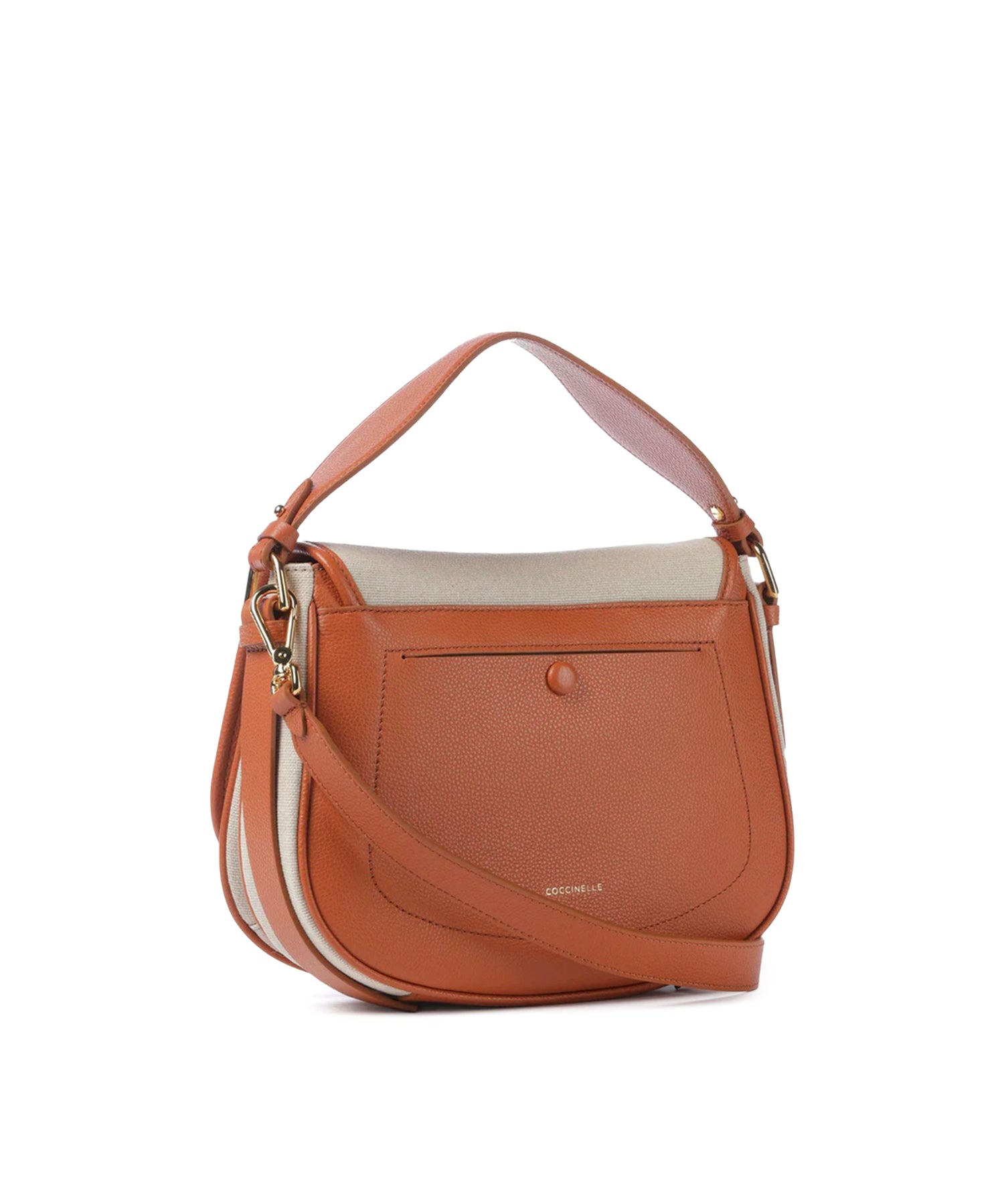 Borsa Coccinelle Mavery small E1U7G180201 822 COCCINELLE 