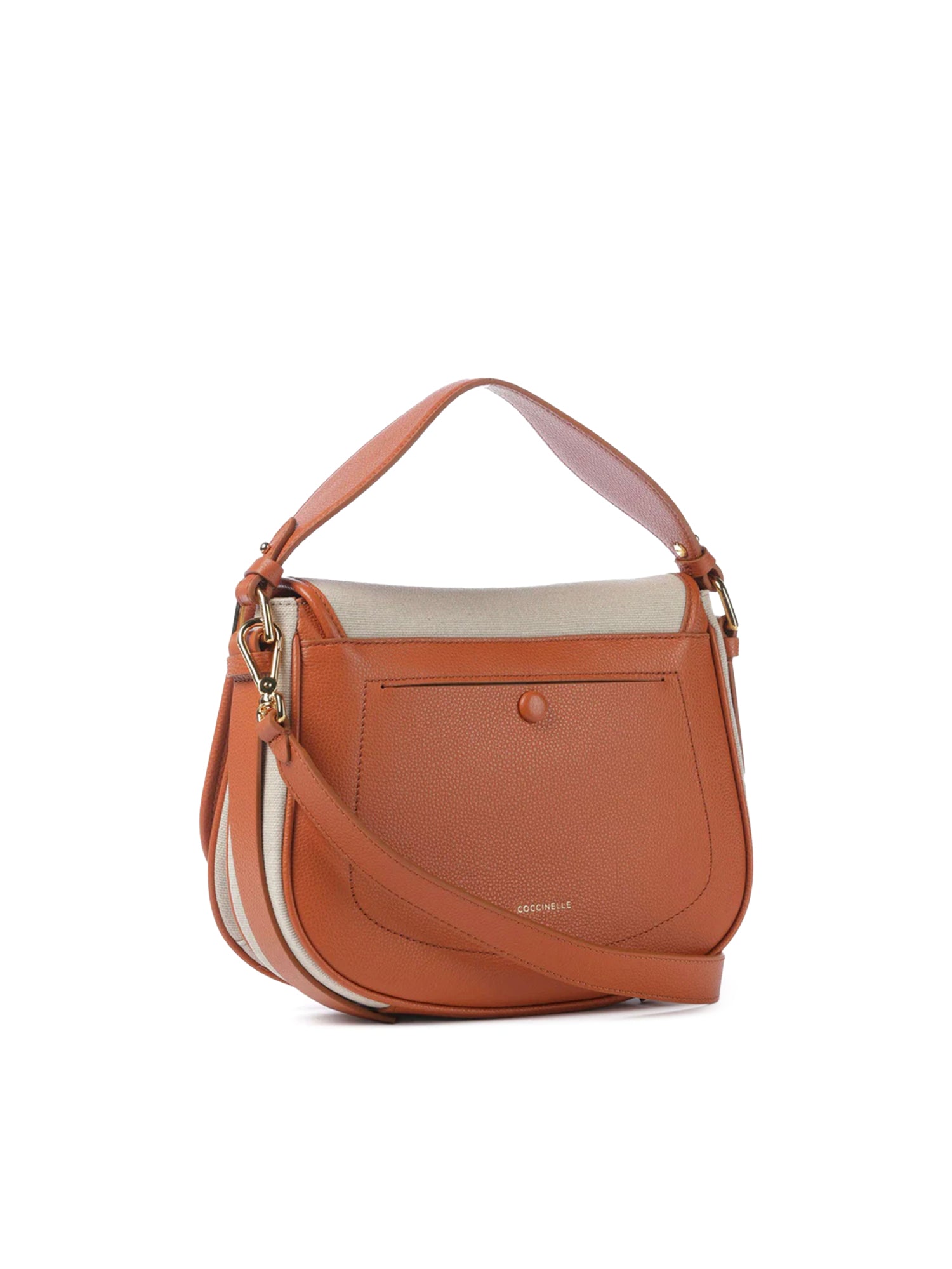 Borsa Coccinelle Mavery small E1U7G180201 822 COCCINELLE 