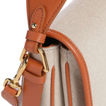 Borsa Coccinelle Mavery small E1U7G180201 822 COCCINELLE 