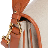 Borsa Coccinelle Mavery small E1U7G180201 822 COCCINELLE 