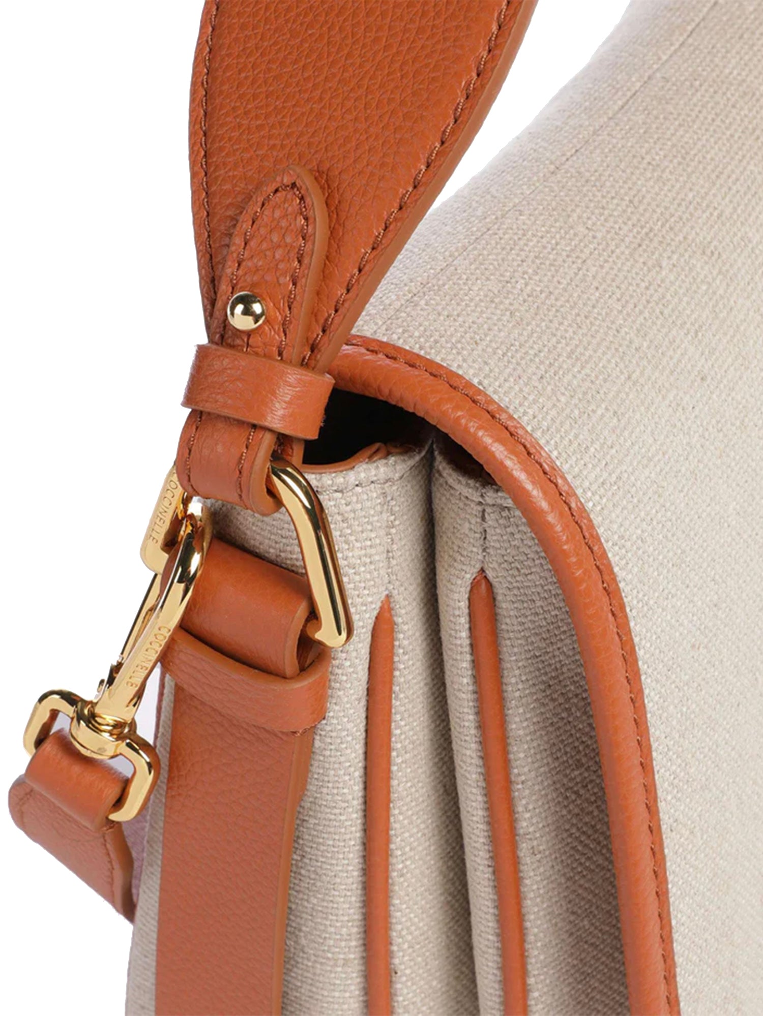 Borsa Coccinelle Mavery small E1U7G180201 822 COCCINELLE 