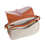Borsa Coccinelle Mavery small E1U7G180201 822 COCCINELLE 