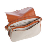 Borsa Coccinelle Mavery small E1U7G180201 822 COCCINELLE 