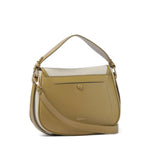 Borsa Coccinelle Mavery small E1U7G180201 824 COCCINELLE 