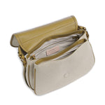 Borsa Coccinelle Mavery small E1U7G180201 824 COCCINELLE 