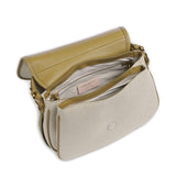 Borsa Coccinelle Mavery small E1U7G180201 824 COCCINELLE 